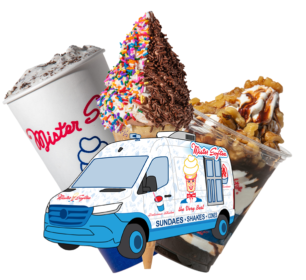 ice cream truck manassas va